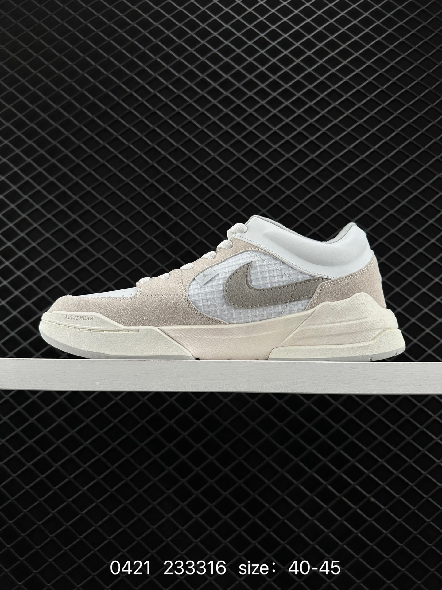 Air Jordan Stadium 9O Stadium ”Jordan Stadium 90